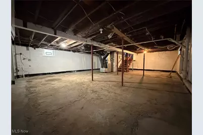 343 Spence Avenue, Zanesville, OH 43701 - Photo 19