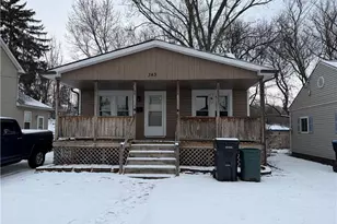 343 Spence Ave, Zanesville, OH 43701 - Photo 1