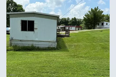 201 Pear Street #LOT 31, Bethesda, OH 43719 - Photo 9