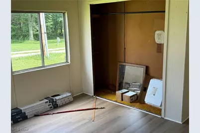 201 Pear Street #LOT 31, Bethesda, OH 43719 - Photo 5