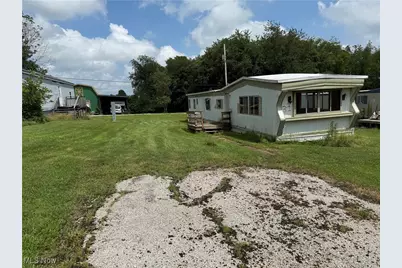 201 Pear Street #LOT 31, Bethesda, OH 43719 - Photo 1