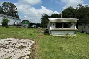 201 Pear St, Bethesda, OH 43719 - Photo 9