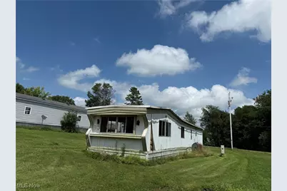 201 Pear Street #LOT 31, Bethesda, OH 43719 - Photo 7