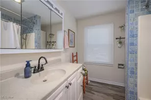 570 East Turkeyfoot Lake Road, Akron, OH 44319 - Photo 19