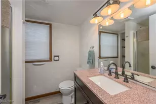 570 East Turkeyfoot Lake Road, Akron, OH 44319 - Photo 29