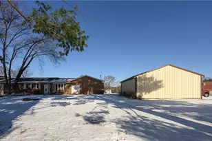570 East Turkeyfoot Lake Road, Akron, OH 44319 - Photo 9