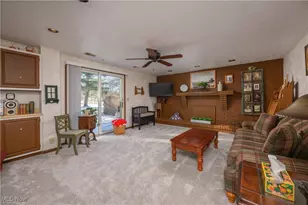 570 East Turkeyfoot Lake Road, Akron, OH 44319 - Photo 25