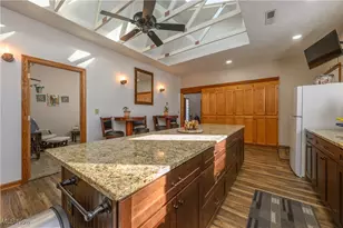 570 East Turkeyfoot Lake Road, Akron, OH 44319 - Photo 33