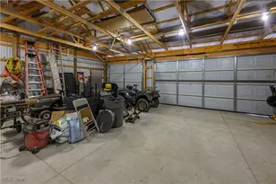 570 East Turkeyfoot Lake Road, Akron, OH 44319 - Photo 11