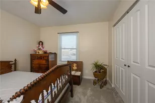 570 East Turkeyfoot Lake Road, Akron, OH 44319 - Photo 21