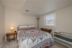 570 East Turkeyfoot Lake Road, Akron, OH 44319 - Photo 27