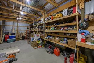 570 East Turkeyfoot Lake Road, Akron, OH 44319 - Photo 13