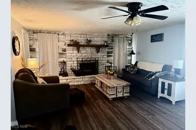 2985 Township Road 362 SE, New Lexington, OH 43764 - Photo 11