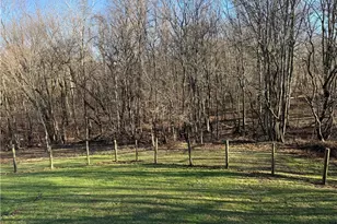 2985 Township Rd 362 SE, New Lexington, OH 43764 - Photo 15