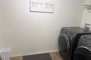 2985 Township Rd 362 SE, New Lexington, OH 43764 - Photo 27