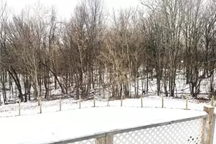 2985 Township Rd 362 SE, New Lexington, OH 43764 - Photo 7