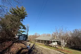 2985 Township Rd 362 SE, New Lexington, OH 43764 - Photo 7