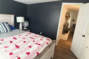 2985 Township Rd 362 SE, New Lexington, OH 43764 - Photo 29