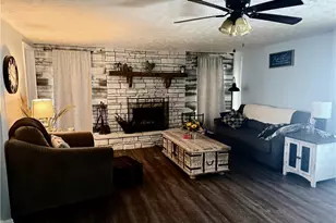 2985 Township Rd 362 SE, New Lexington, OH 43764 - Photo 23