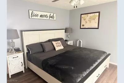 2985 Township Road 362 SE, New Lexington, OH 43764 - Photo 19