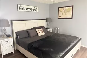 2985 Township Rd 362 SE, New Lexington, OH 43764 - Photo 19