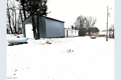 2985 Township Road 362 SE, New Lexington, OH 43764 - Photo 3