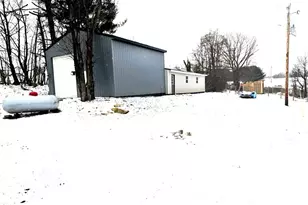 2985 Township Rd 362 SE, New Lexington, OH 43764 - Photo 3