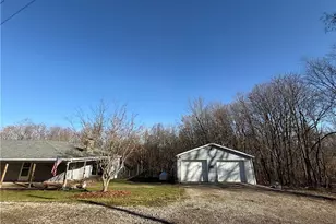 2985 Township Rd 362 SE, New Lexington, OH 43764 - Photo 5