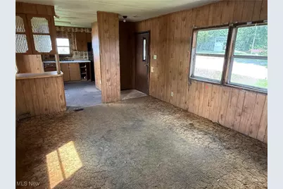 201 Pear Street #LOT 21, Bethesda, OH 43719 - Photo 3