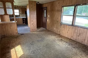 201 Pear St, Bethesda, OH 43719 - Photo 3