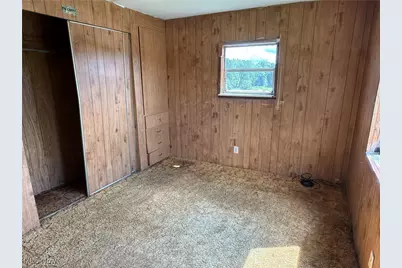 201 Pear Street #LOT 21, Bethesda, OH 43719 - Photo 7