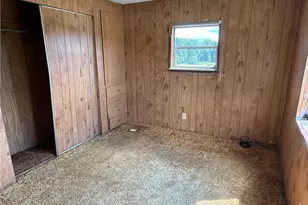 201 Pear St, Bethesda, OH 43719 - Photo 7