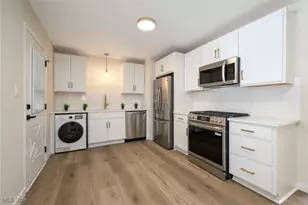 3666 Hiwood Ave, Stow, OH 44224 - Photo 9