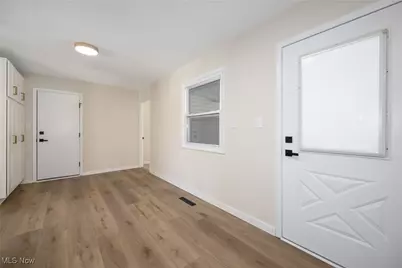 3666 Hiwood Avenue, Stow, OH 44224 - Photo 11