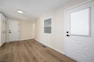 3666 Hiwood Ave, Stow, OH 44224 - Photo 11