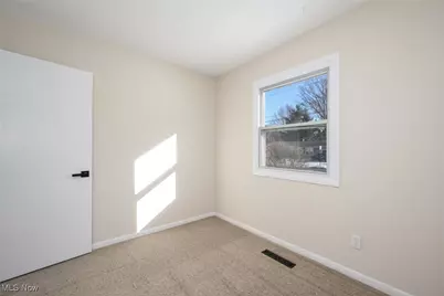 3666 Hiwood Avenue, Stow, OH 44224 - Photo 21