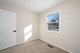 3666 Hiwood Ave, Stow, OH 44224 - Photo 21