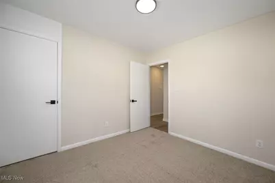 3666 Hiwood Avenue, Stow, OH 44224 - Photo 17