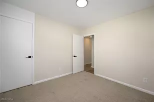 3666 Hiwood Ave, Stow, OH 44224 - Photo 17