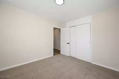 3666 Hiwood Avenue, Stow, OH 44224 - Photo 19