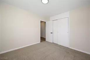 3666 Hiwood Ave, Stow, OH 44224 - Photo 19