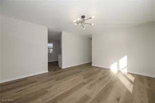 3666 Hiwood Ave, Stow, OH 44224 - Photo 5