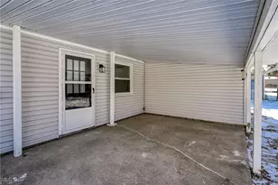 3666 Hiwood Ave, Stow, OH 44224 - Photo 23