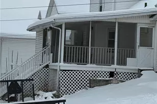 1627 Hay Ave, Coshocton, OH 43812 - Photo 3
