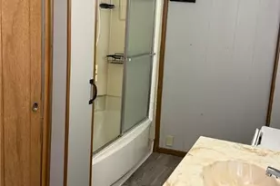 1627 Hay Ave, Coshocton, OH 43812 - Photo 7