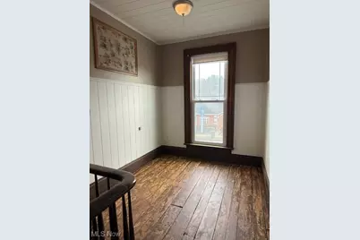 208 N Clay Street -B, Millersburg, OH 44654 - Photo 7