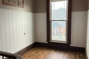 208 N Clay Street -B, Millersburg, OH 44654 - Photo 7