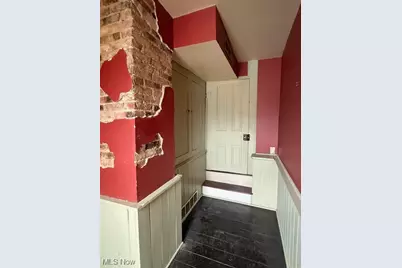 208 N Clay Street -B, Millersburg, OH 44654 - Photo 17