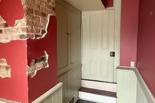 208 N Clay Street -B, Millersburg, OH 44654 - Photo 17