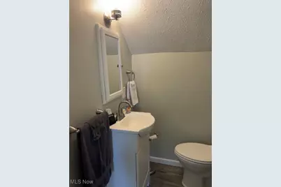 4772 Lake Road E, Geneva, OH 44041 - Photo 23